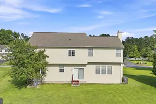 24813 Rivers Edge Rd, Millsboro, DE 19966 - Photo 33