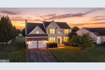 24813 Rivers Edge Road, Millsboro, DE 19966 - Photo 1