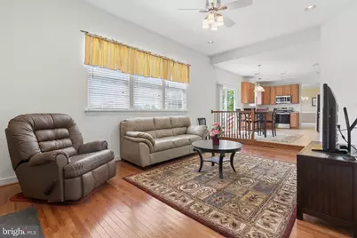 24813 Rivers Edge Road, Millsboro, DE 19966 - Photo 11