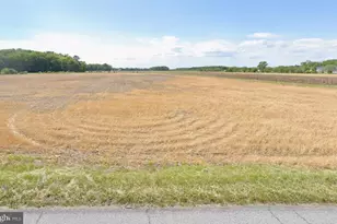 0 Roxana Rd, Frankford, DE 19945 - Photo 1