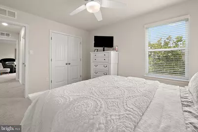 37167 Sparkling Sea Drive, Millville, DE 19967 - Photo 49
