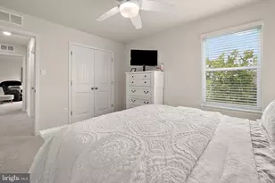 37167 Sparkling Sea Dr, Millville, DE 19967 - Photo 49
