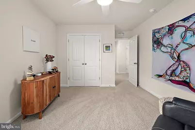 37167 Sparkling Sea Drive, Millville, DE 19967 - Photo 61