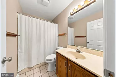 37721 E Pond Circle, Selbyville, DE 19975 - Photo 13