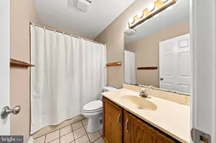 37721 E Pond Cir, Selbyville, DE 19975 - Photo 13