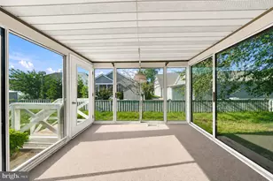 37721 E Pond Cir, Selbyville, DE 19975 - Photo 11