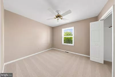 37721 E Pond Circle, Selbyville, DE 19975 - Photo 15