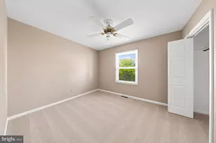 37721 E Pond Cir, Selbyville, DE 19975 - Photo 15