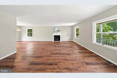 37721 E Pond Circle, Selbyville, DE 19975 - Photo 3