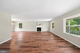 37721 E Pond Cir, Selbyville, DE 19975 - Photo 3