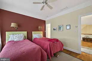19 Holly Ridge, Rehoboth Beach, DE 19971 - Photo 49