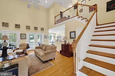 19 Holly Ridge, Rehoboth Beach, DE 19971 - Photo 37