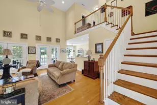 19 Holly Ridge, Rehoboth Beach, DE 19971 - Photo 37