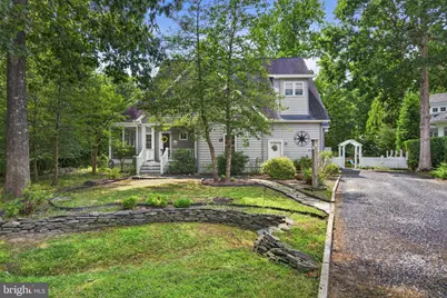 19 Holly Ridge, Rehoboth Beach, DE 19971 - Photo 1