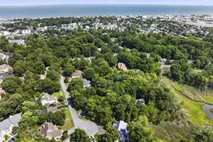 19 Holly Ridge, Rehoboth Beach, DE 19971 - Photo 77