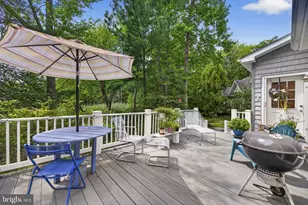 19 Holly Ridge, Rehoboth Beach, DE 19971 - Photo 65