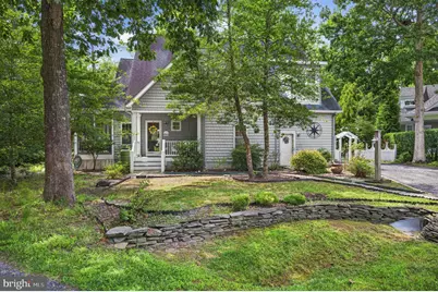19 Holly Ridge, Rehoboth Beach, DE 19971 - Photo 5