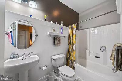 19 Holly Ridge, Rehoboth Beach, DE 19971 - Photo 47