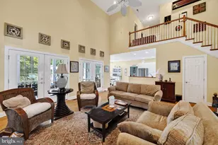 19 Holly Ridge, Rehoboth Beach, DE 19971 - Photo 11