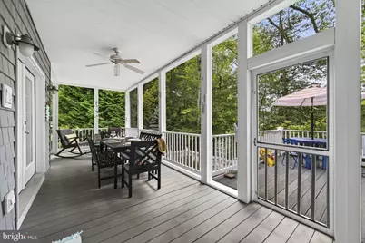 19 Holly Ridge, Rehoboth Beach, DE 19971 - Photo 53