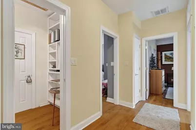 19 Holly Ridge, Rehoboth Beach, DE 19971 - Photo 39