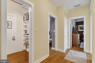 19 Holly Ridge, Rehoboth Beach, DE 19971 - Photo 39