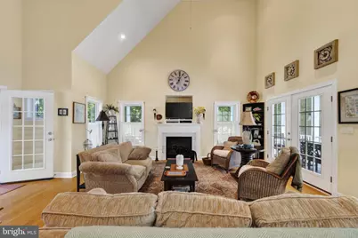 19 Holly Ridge, Rehoboth Beach, DE 19971 - Photo 9