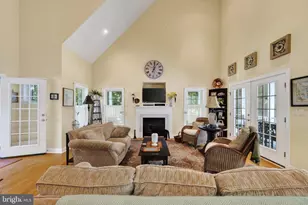 19 Holly Ridge, Rehoboth Beach, DE 19971 - Photo 9