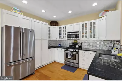 19 Holly Ridge, Rehoboth Beach, DE 19971 - Photo 13