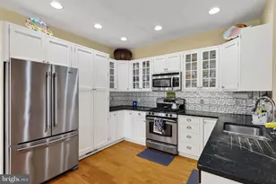 19 Holly Ridge, Rehoboth Beach, DE 19971 - Photo 13