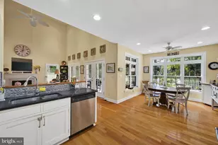 19 Holly Ridge, Rehoboth Beach, DE 19971 - Photo 17