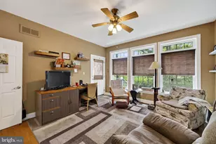 19 Holly Ridge, Rehoboth Beach, DE 19971 - Photo 27