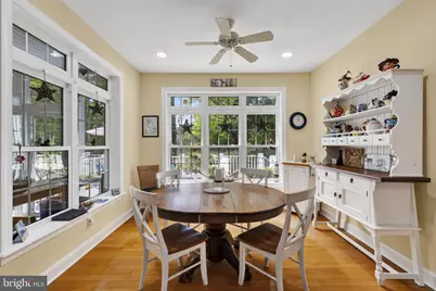 19 Holly Ridge, Rehoboth Beach, DE 19971 - Photo 19