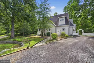 19 Holly Ridge, Rehoboth Beach, DE 19971 - Photo 3