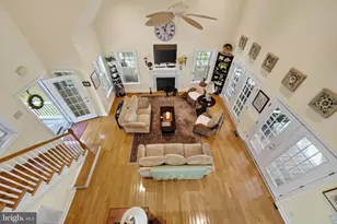 19 Holly Ridge, Rehoboth Beach, DE 19971 - Photo 41