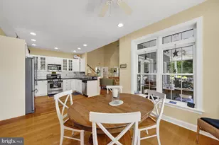 19 Holly Ridge, Rehoboth Beach, DE 19971 - Photo 23