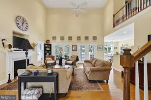 19 Holly Ridge, Rehoboth Beach, DE 19971 - Photo 7
