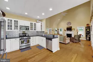 19 Holly Ridge, Rehoboth Beach, DE 19971 - Photo 15