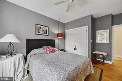 19 Holly Ridge, Rehoboth Beach, DE 19971 - Photo 45