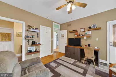 19 Holly Ridge, Rehoboth Beach, DE 19971 - Photo 29