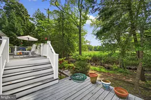 19 Holly Ridge, Rehoboth Beach, DE 19971 - Photo 63