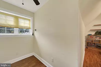19 Holly Ridge, Rehoboth Beach, DE 19971 - Photo 51