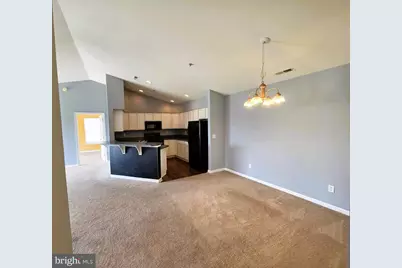 3003 Heather Drive #J, Milford, DE 19963 - Photo 5