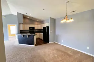 3003 Heather Dr, Milford, DE 19963 - Photo 5