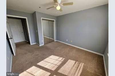 3003 Heather Drive #J, Milford, DE 19963 - Photo 17