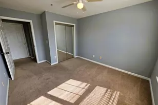 3003 Heather Dr, Milford, DE 19963 - Photo 17