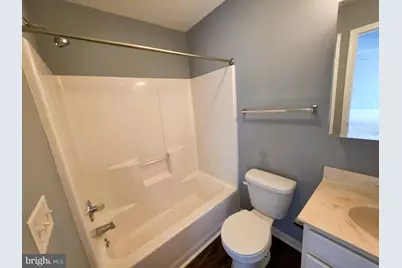 3003 Heather Drive #J, Milford, DE 19963 - Photo 19