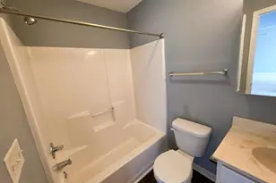 3003 Heather Dr, Milford, DE 19963 - Photo 19