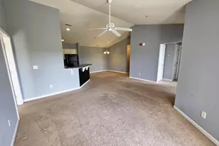3003 Heather Dr, Milford, DE 19963 - Photo 9