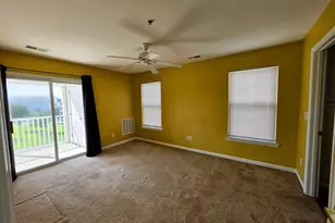 3003 Heather Dr, Milford, DE 19963 - Photo 11